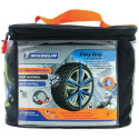 Car Snow Chains Michelin Easy Grip EVOLUTION 2