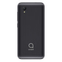 Smartphone Alcatel 1 5" 1 GB RAM 16 GB Mediatek MT6739 1.28 GHz Black