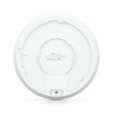 Access point UBIQUITI UniFi6 Enterprise