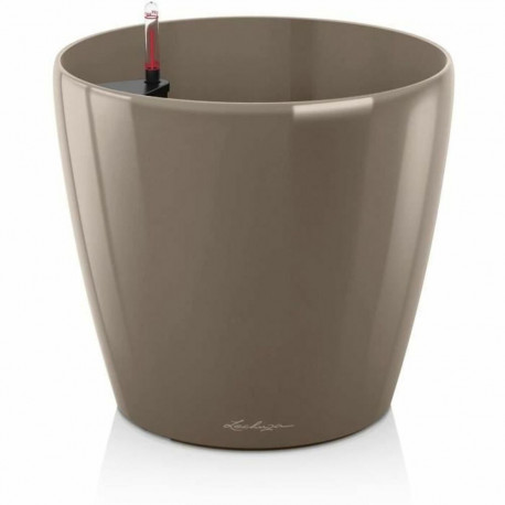 Taimepott Lechuza Ø 60 cm