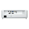 Projektor Optoma X309ST 3700 lm XGA Valge