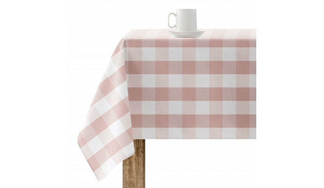 Stain-proof tablecloth Belum 0120-102 Multicolour 100 x 150 cm