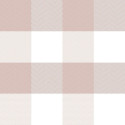 Stain-proof tablecloth Belum 0120-102 100 x 140 cm