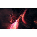 Видеоигры PlayStation 5 Capcom Dragon´s Dogma