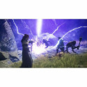 Videospēle PlayStation 5 Capcom Dragon´s Dogma