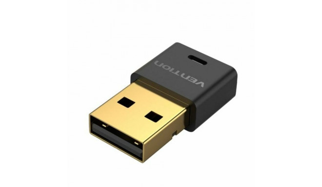 Wi-Fi Network Card Vention NAFB0