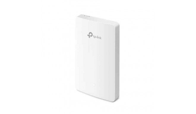 Access point TP-Link EAP235-WALL White