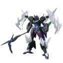 Tegevuskujud Bandai PLUTINE GUNDAM