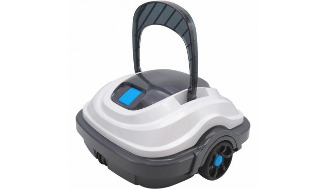 Automatic Pool Cleaners Ubbink