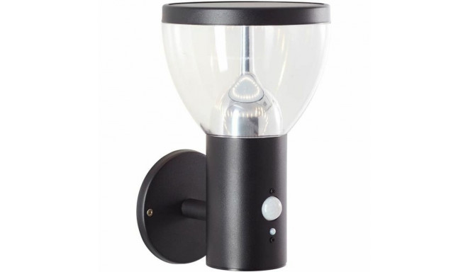 Garden Lantern Brilliant