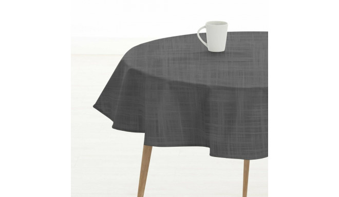 Stain-proof resined tablecloth Belum 0120-42 Multicolour Ø 100 cm