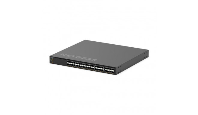Lüliti Netgear XSM4340FV-100NES