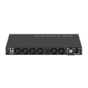 Lüliti Netgear XSM4340FV-100NES
