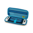 Case for Nintendo Switch Pokémon: Sweet Friends Powera NSCS0209-01 Multicolour