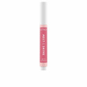 Coloured Lip Balm Catrice Melt and Shine Nº 020 Beach Blossom 1,3 g