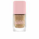 Nail polish Catrice Dream In Shimmer Bronzer Nº 090 Golden Hour 10,5 ml