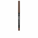 Huulelainer Catrice Plumping Nº 170 Chocolate Lover 0,35 g Huulelainer Catrice Plumping Nº 170 Chocolate Lover 0,35 g