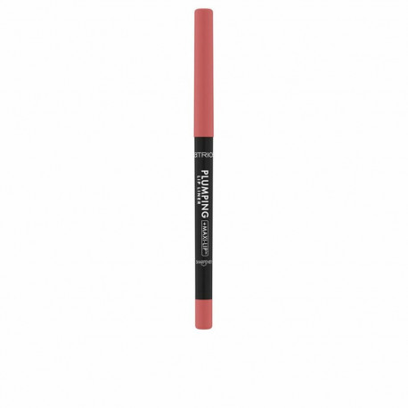 Huulelainer Catrice Plumping Nº 200 Rosie Feels Rosy Nº 200-Rosie Feels Rosy 0,35 g