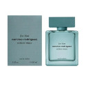 Meeste parfümeeria Narciso Rodriguez FOR HIM 50 ml