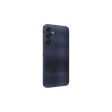 Smartphone Samsung SM-A256BZKHEUE 8 GB RAM 256 GB Black