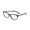 Sieviešu Briļļu ietvars Chopard VCH281S550M94 Ø 55 mm