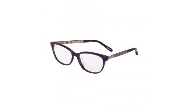 Naiste Prilliraam Chopard VCH281S550M94 Ø 55 mm