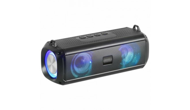 Bluetooth Speakers Mars Gaming MSBXT