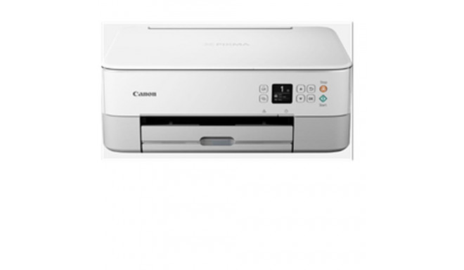 Multifunktsionaalne Printer Canon 4462C106