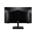 Игровой монитор Acer Vero V277 Full HD 27" 100 Hz