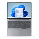 Sülearvuti Lenovo ThinkBook 16 16" AMD Ryzen 7 7730U  16 GB RAM 512 GB SSD Qwerty US