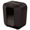 Paper Shredder Fellowes LX25 11,5 L