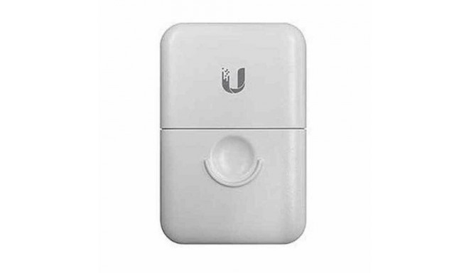 Ethernet kaabli pingekaitse UBIQUITI ETH-SP-G2 Valge