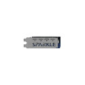 Graafikakaart Sparkle SA750C-800C