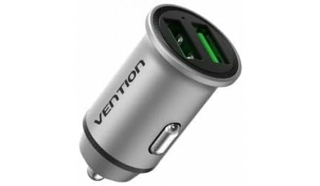 Autolaadija Vention FFAH0