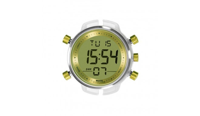 Часы унисекс Watx & Colors RWA1733 (Ø 49 mm)