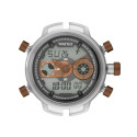 Unisex Watch Watx & Colors RWA2721  (Ø 49 mm)