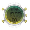 Часы унисекс Watx & Colors RWA1738  (Ø 49 mm)