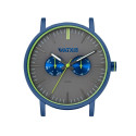 Часы унисекс Watx & Colors WXCA2726  (Ø 44 mm)