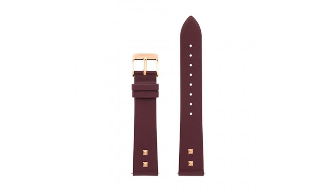 Watch Strap Watx & Colors WXCO1023