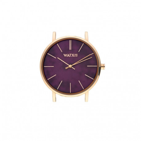 Naiste Kell Watx & Colors WXCA3024  (Ø 38 mm)