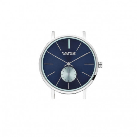 Naiste Kell Watx & Colors WXCA1012 (Ø 38 mm)