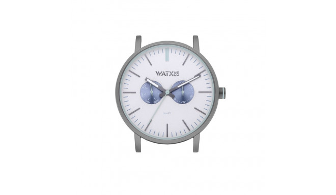 Unisex Pulkstenis Watx & Colors WXCA2733 (Ø 44 mm)