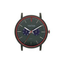 Unisex Watch Watx & Colors WXCA2716 (Ø 44 mm)