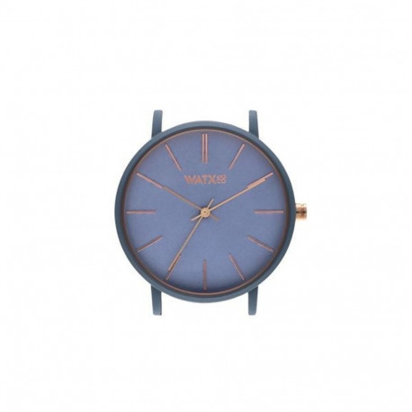 Naiste Kell Watx & Colors WXCA3041 (Ø 38 mm)