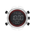 Часы унисекс Watx & Colors RWA1769  (Ø 49 mm)