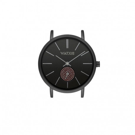 Naiste Kell Watx & Colors WXCA1022 (Ø 38 mm)