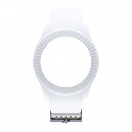 Kellarihm Watx & Colors COWA3003