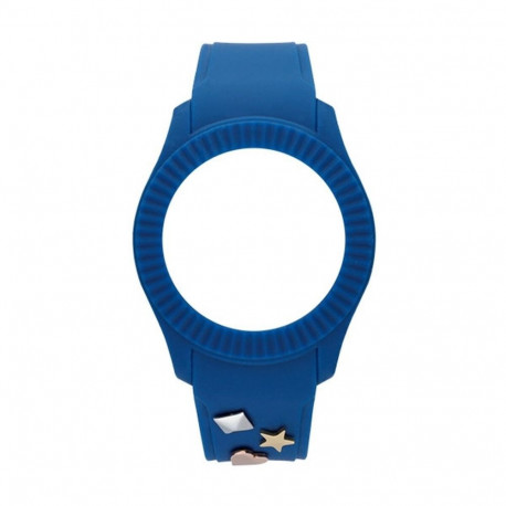 Kellarihm Watx & Colors COWA3051