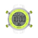 Unisex Watch Watx & Colors RWA1126  (Ø 43 mm)