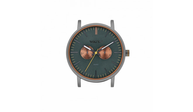 Unisex Pulkstenis Watx & Colors WXCA2741 (Ø 44 mm)